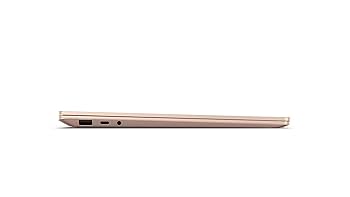 Amazon.co.jp: マイクロソフト Surface Laptop 4 13.5インチ